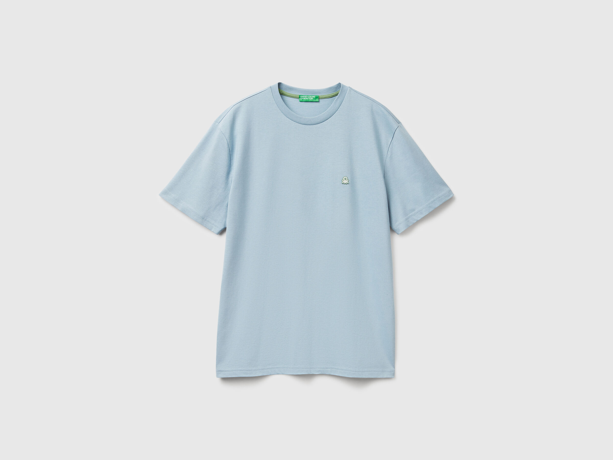 T-SHIRT Hombre image number 4